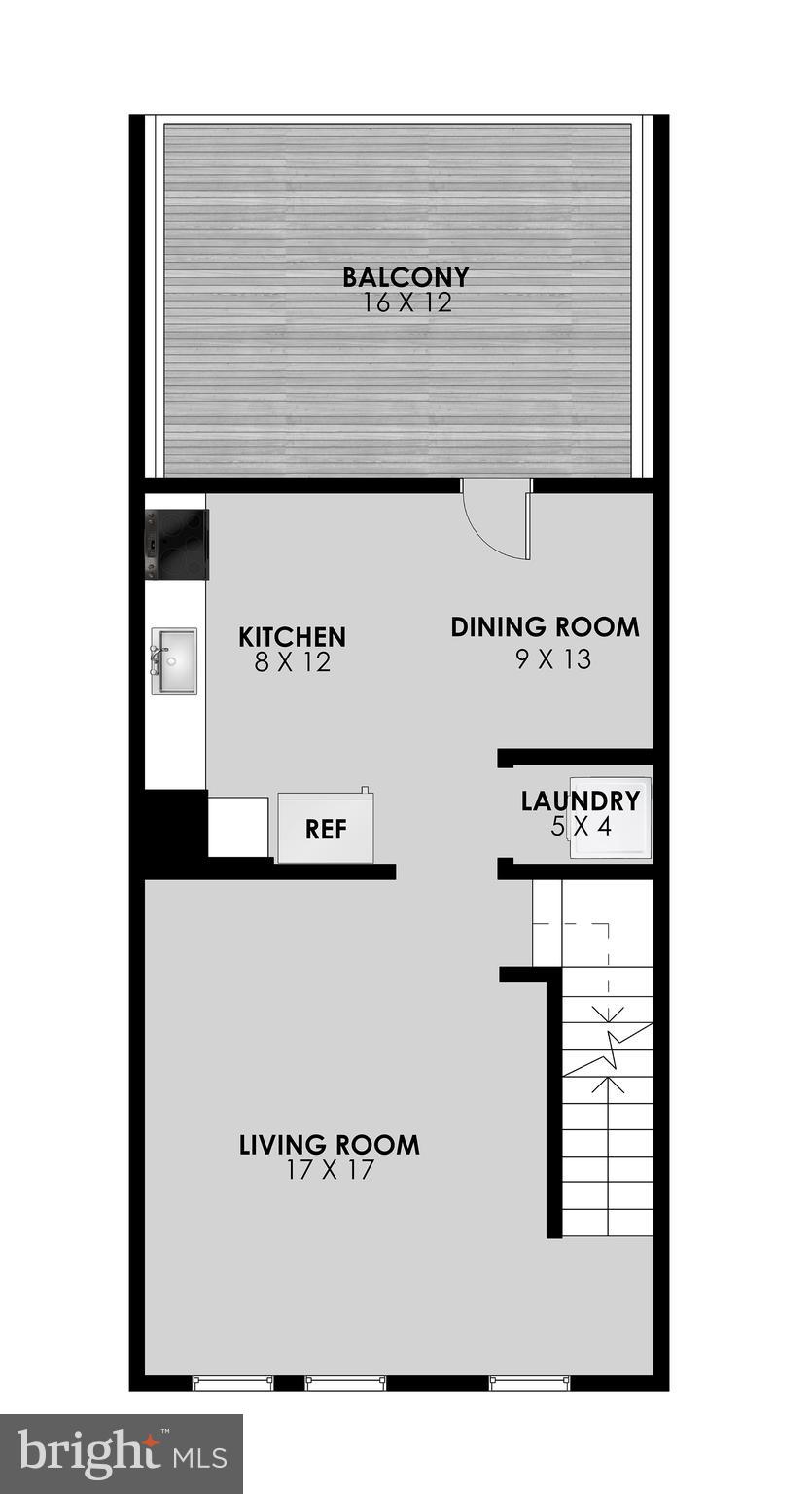 25085 Cypress Mill TERRACE