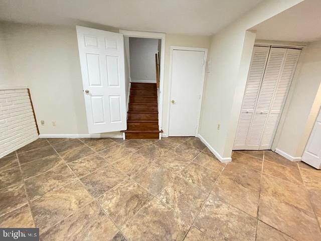 402 Kojun COURT