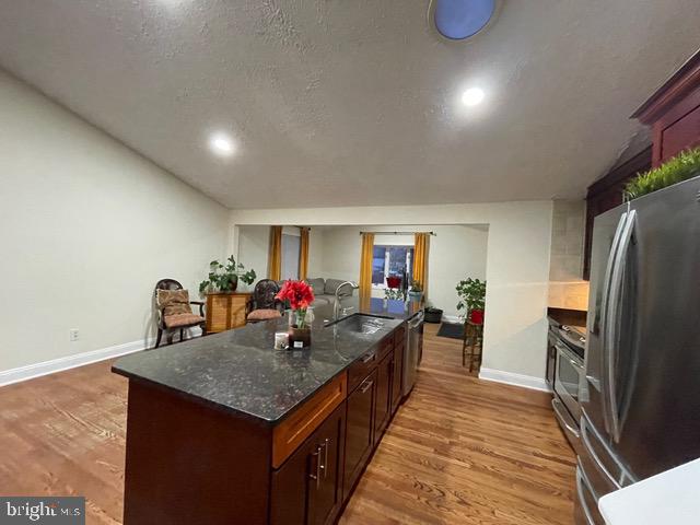 402 Kojun COURT
