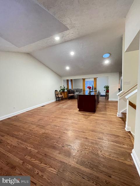 402 Kojun COURT