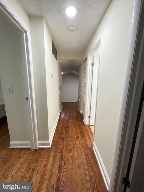 402 Kojun COURT