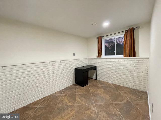 402 Kojun COURT