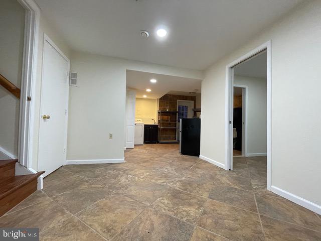 402 Kojun COURT