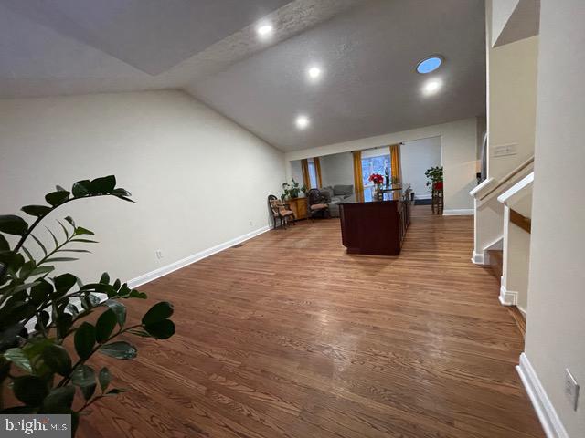 402 Kojun COURT
