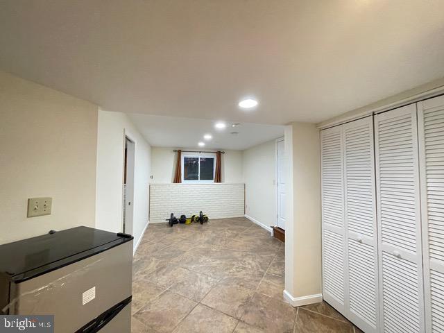 402 Kojun COURT