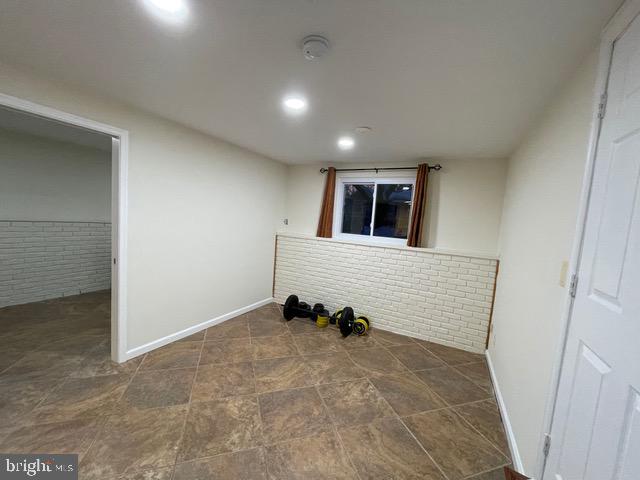 402 Kojun COURT