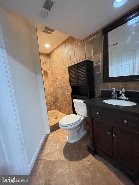 402 Kojun COURT