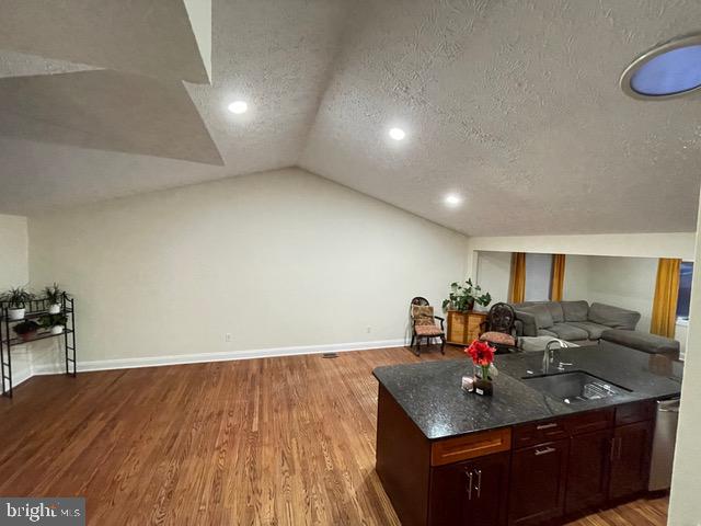 402 Kojun COURT