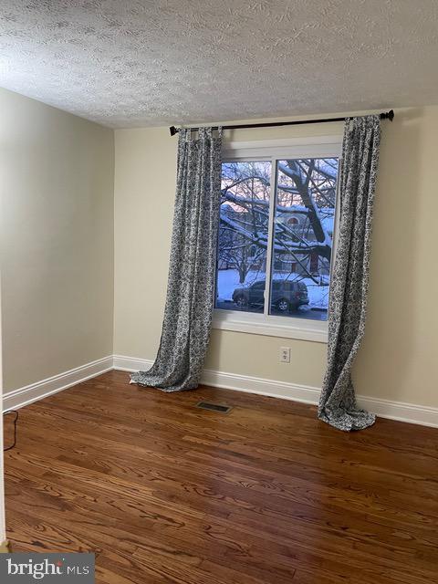 402 Kojun COURT
