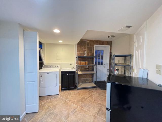 402 Kojun COURT