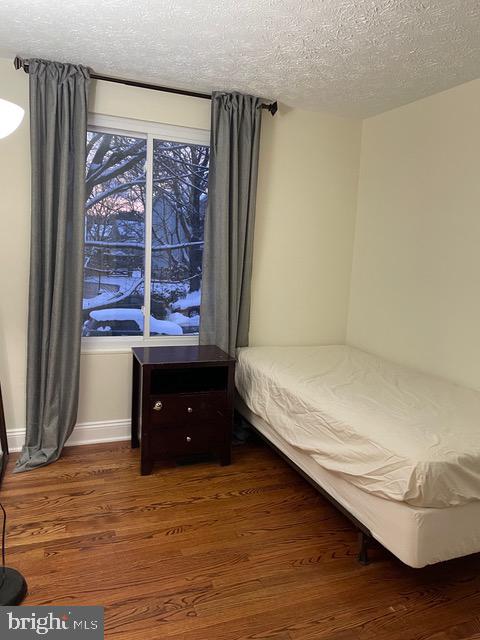402 Kojun COURT