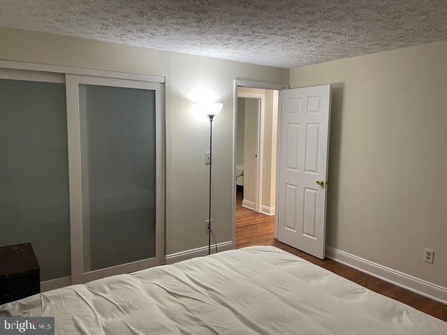 402 Kojun COURT