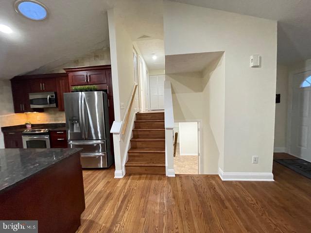 402 Kojun COURT