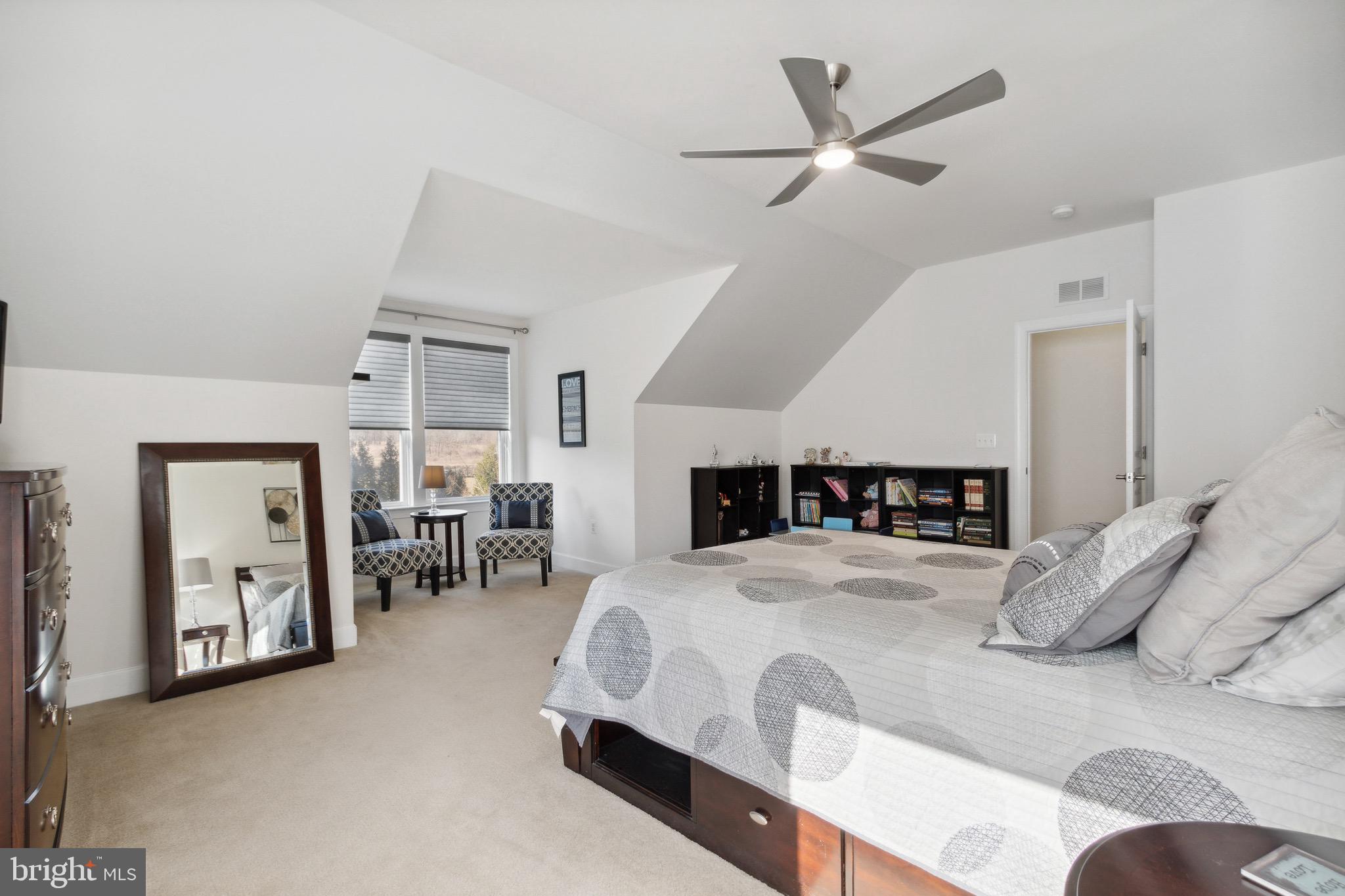 15730 Trongate Court