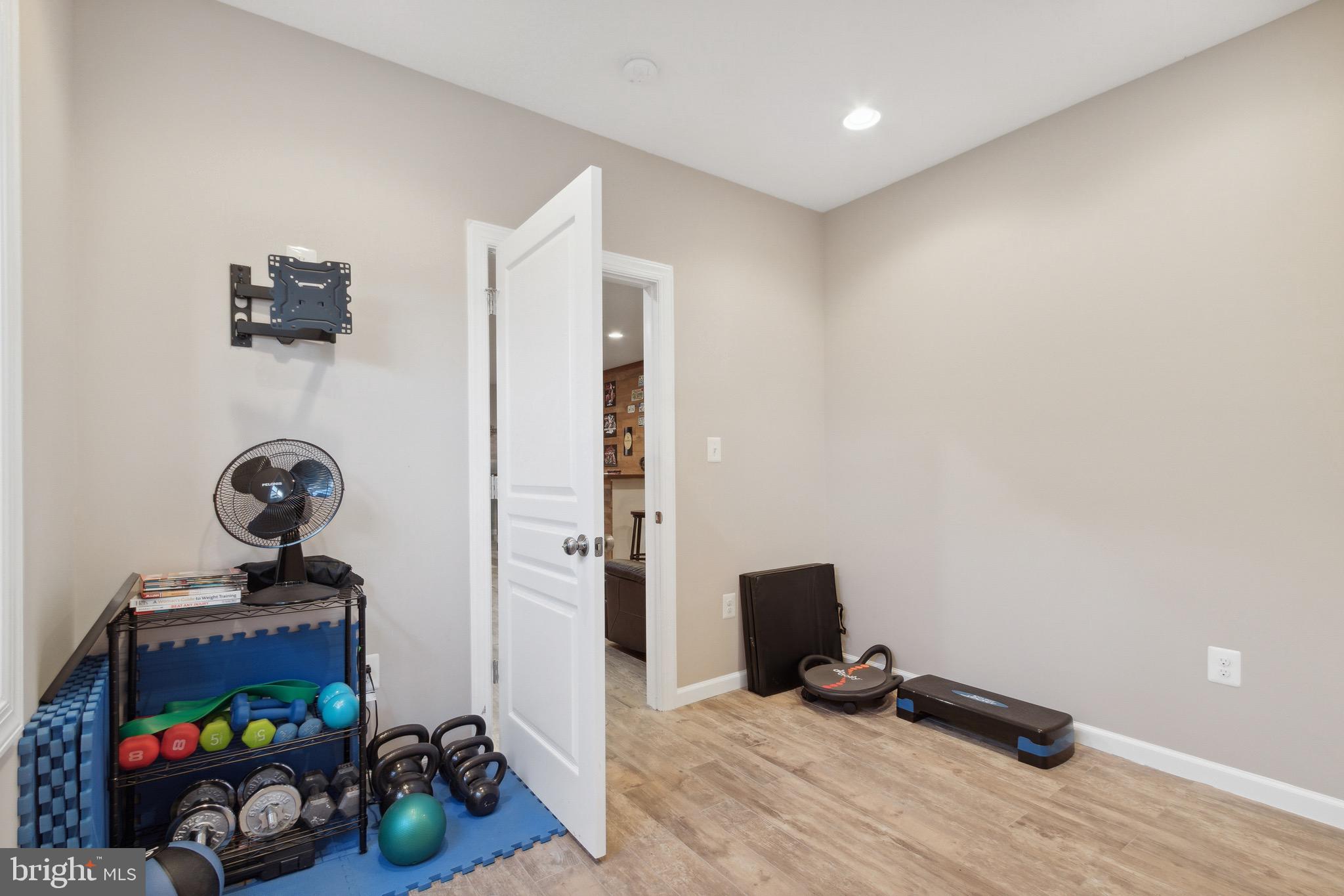 15730 Trongate Court