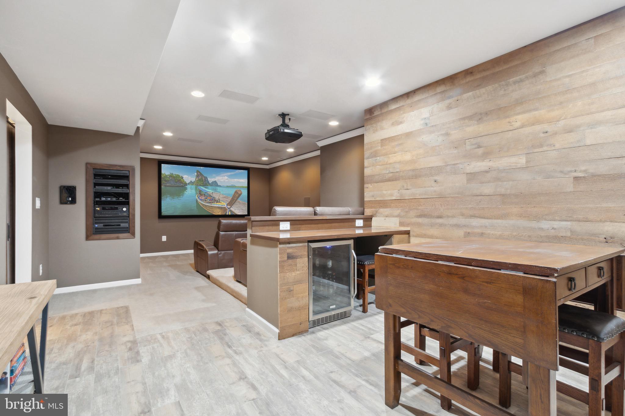 15730 Trongate Court