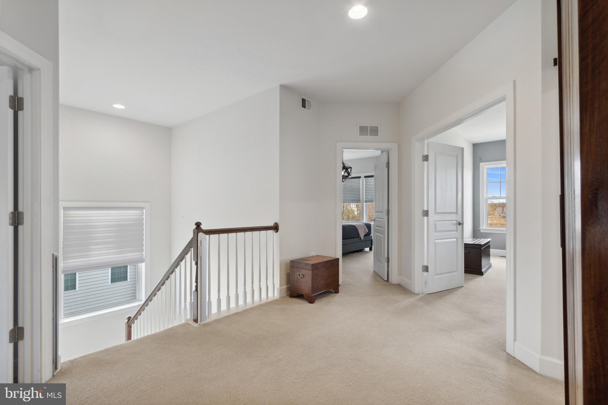 15730 Trongate Court