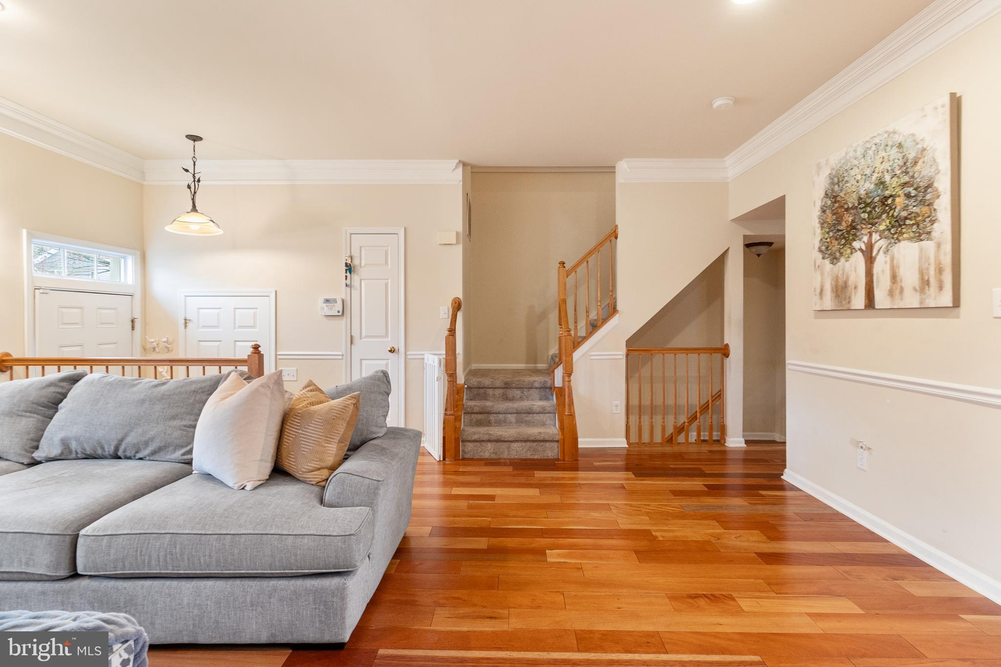 20327 Briarcliff Ter