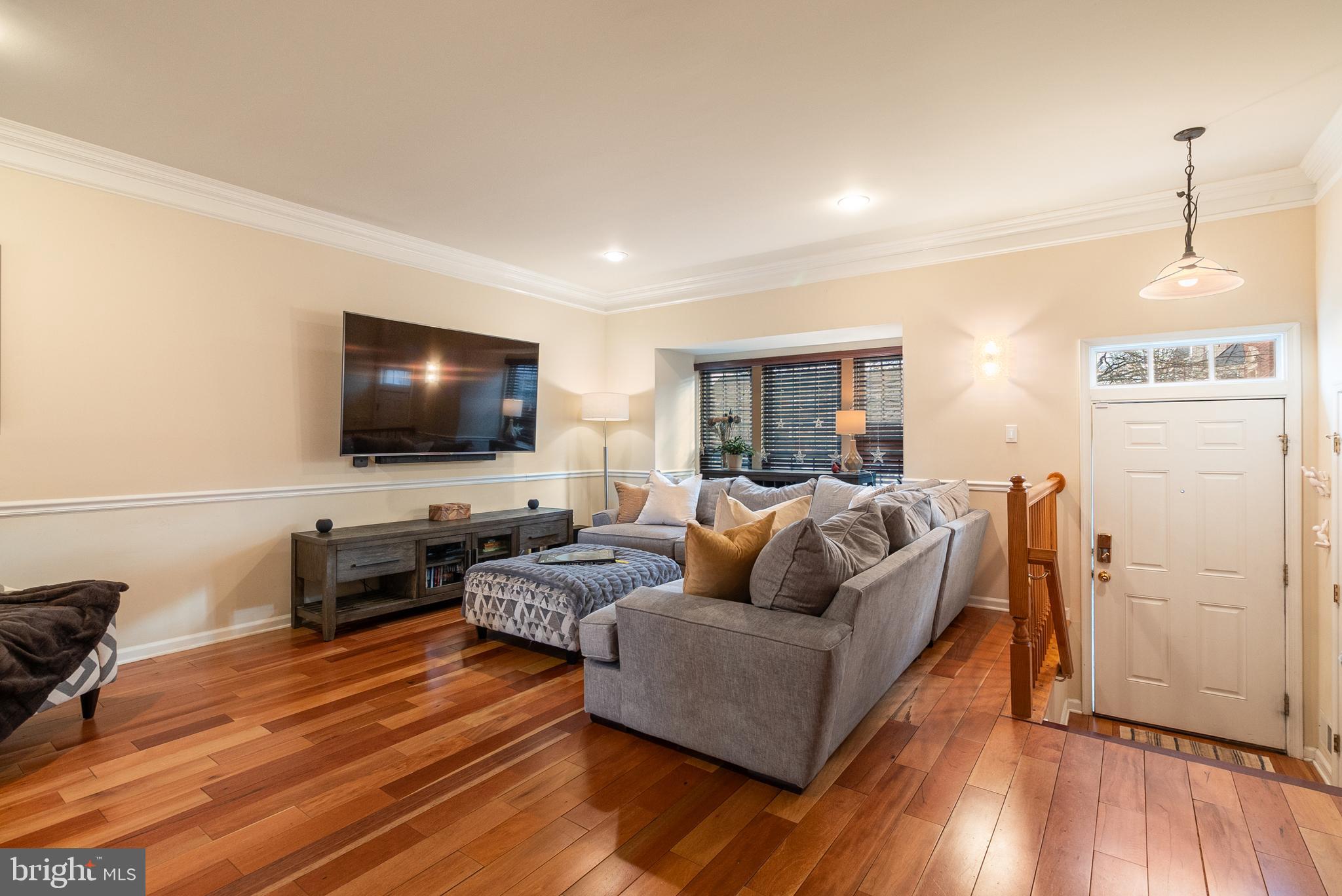 20327 Briarcliff Ter