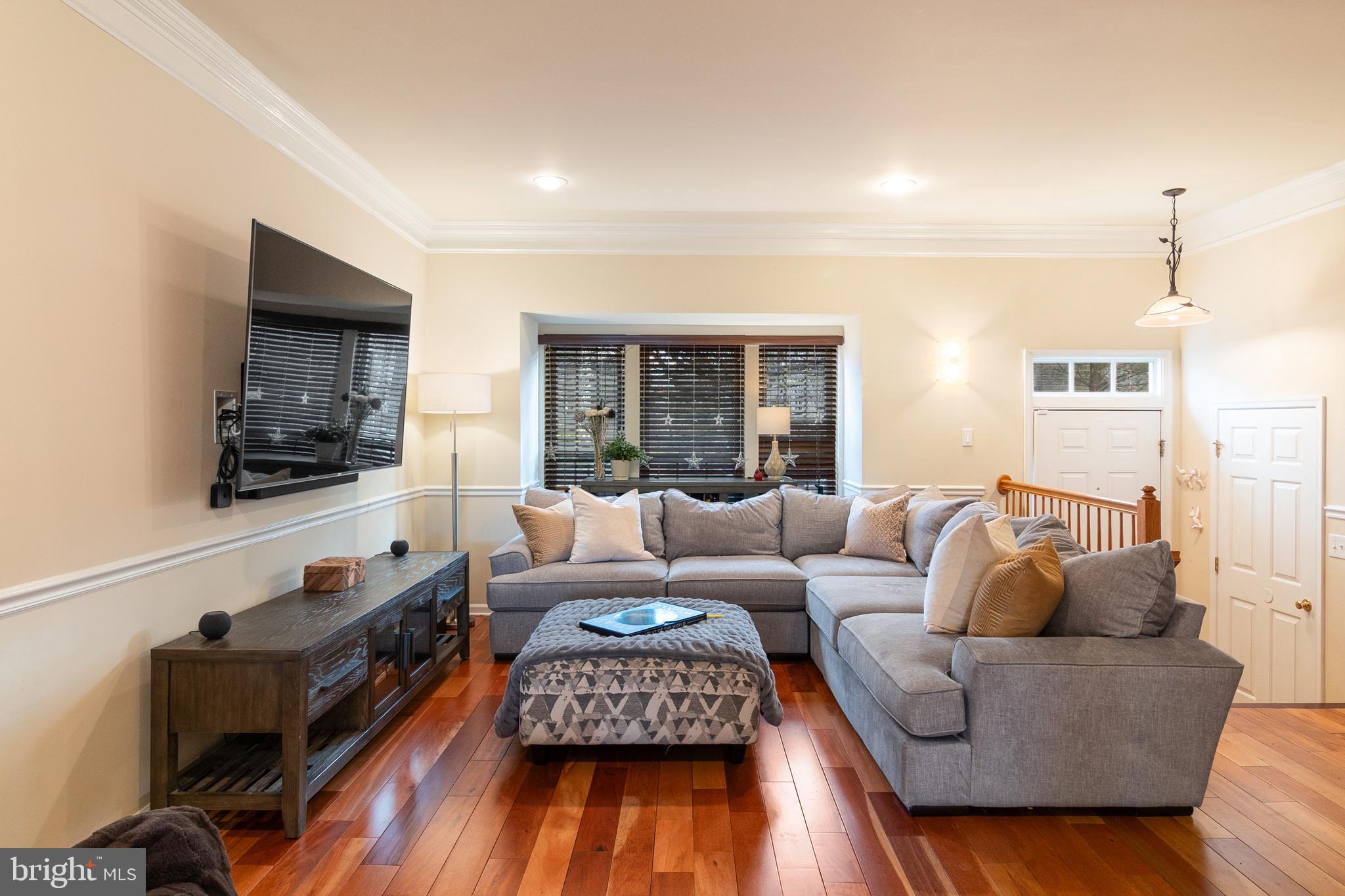 20327 Briarcliff Ter