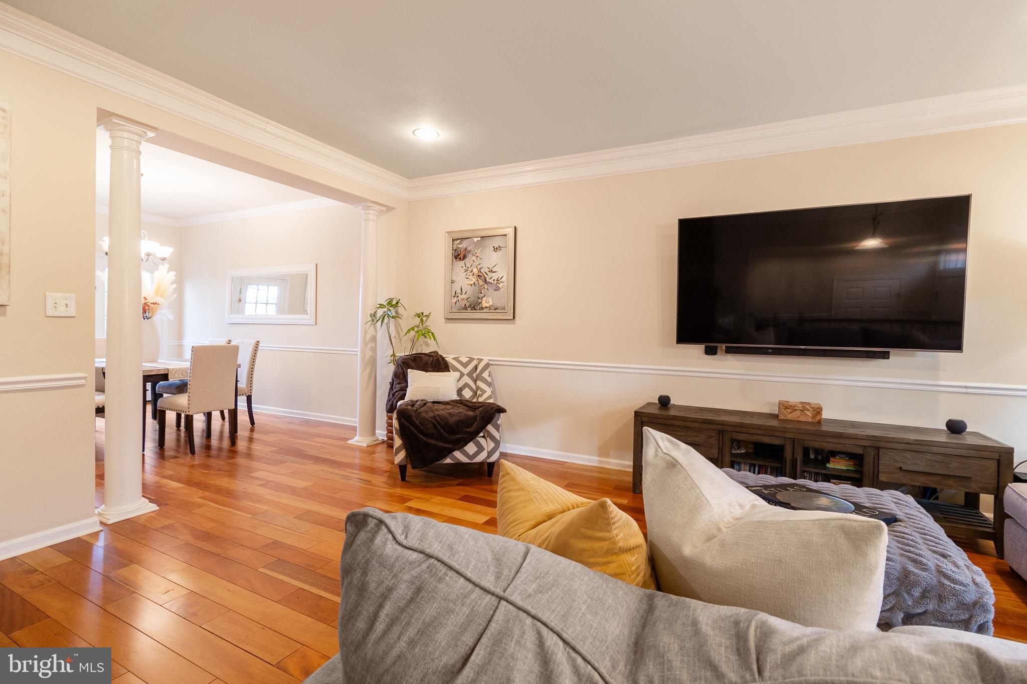 20327 Briarcliff Ter