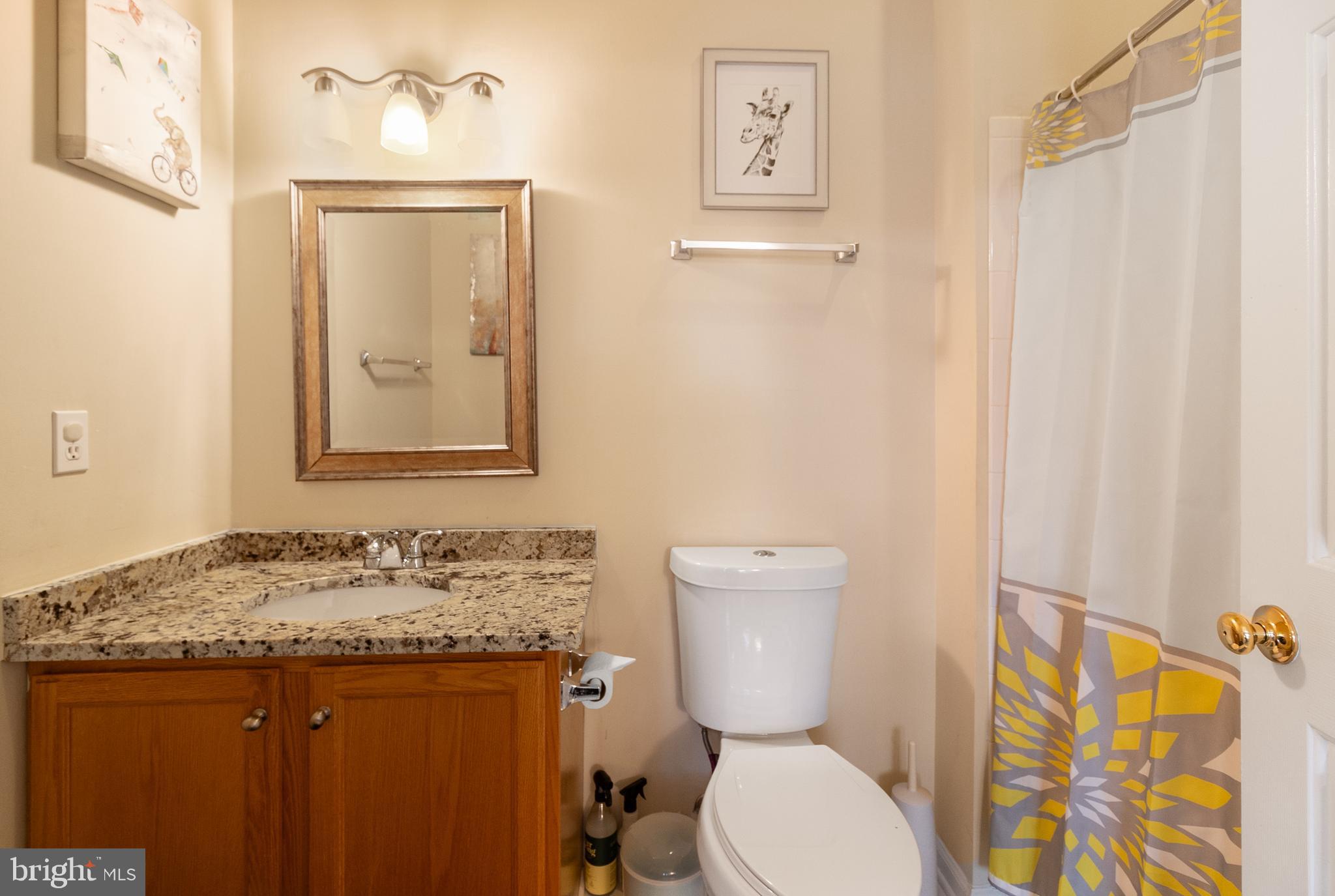 20327 Briarcliff Ter