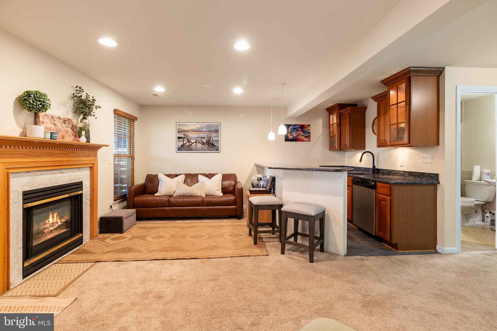 20327 Briarcliff Ter