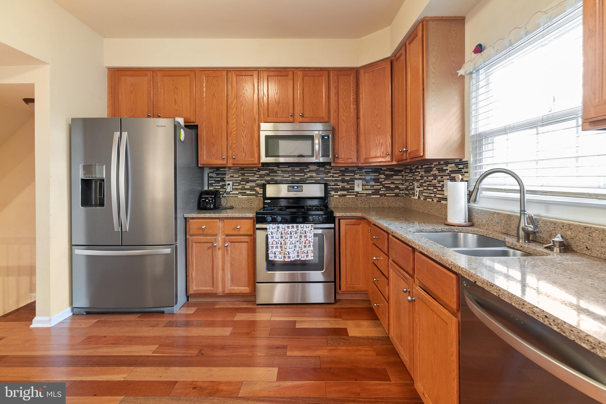 20327 Briarcliff Ter