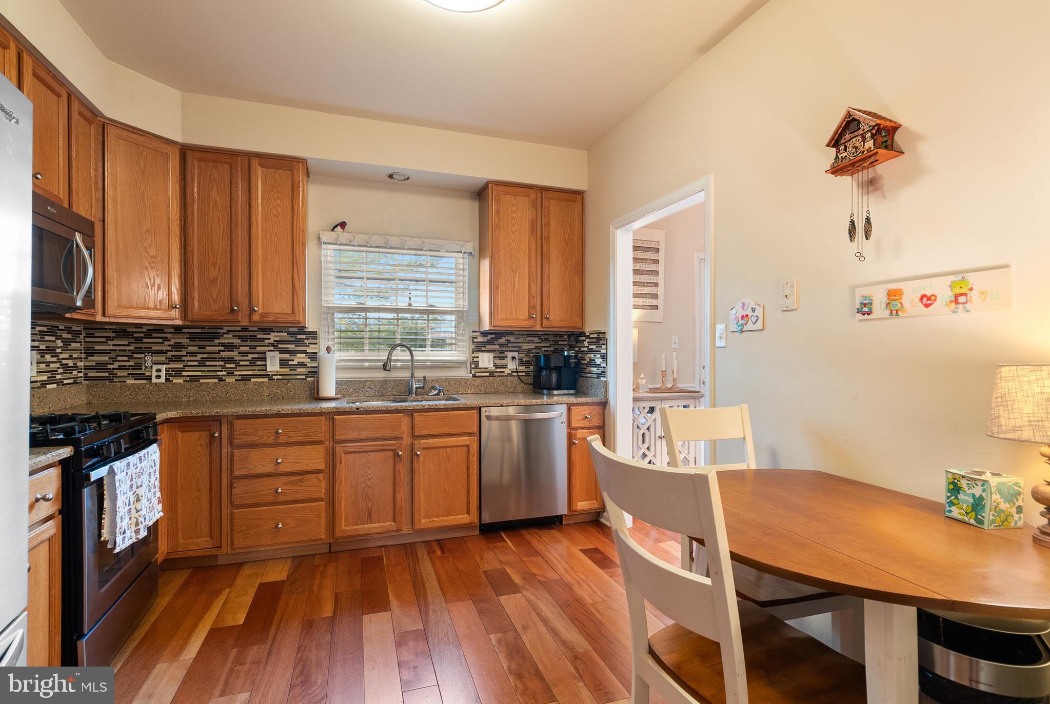 20327 Briarcliff Ter