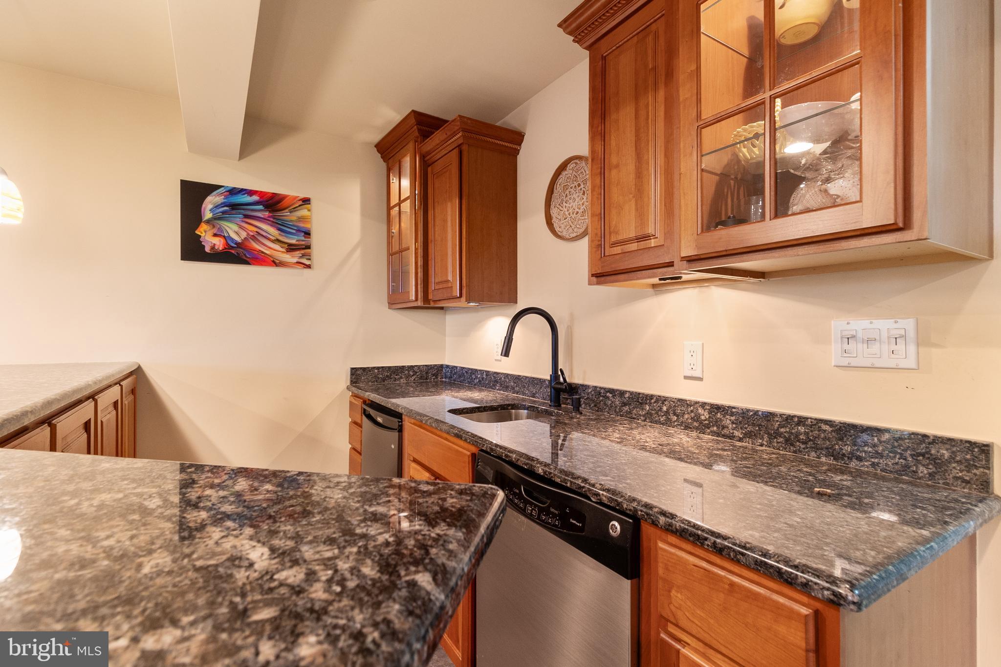 20327 Briarcliff Ter
