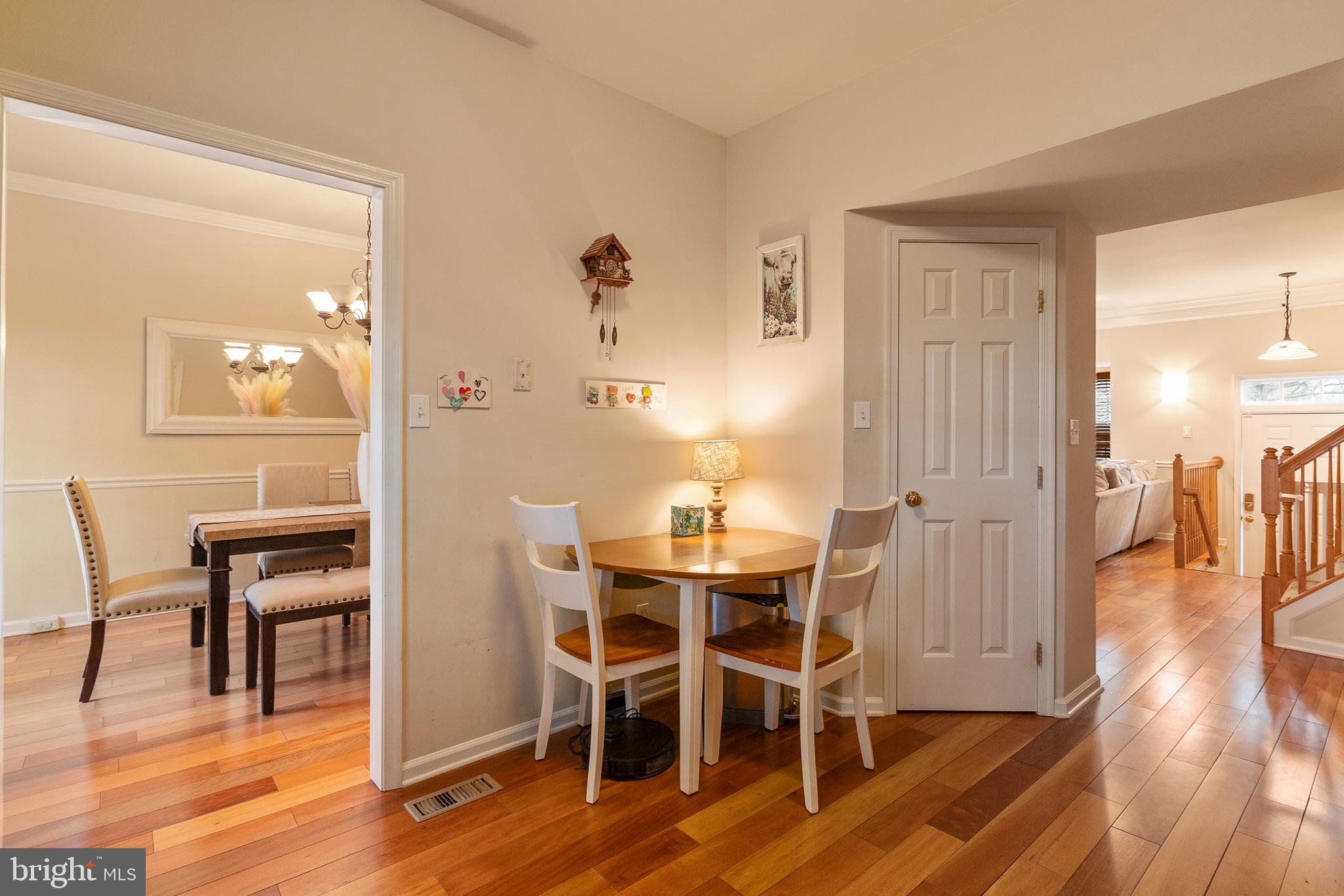 20327 Briarcliff Ter