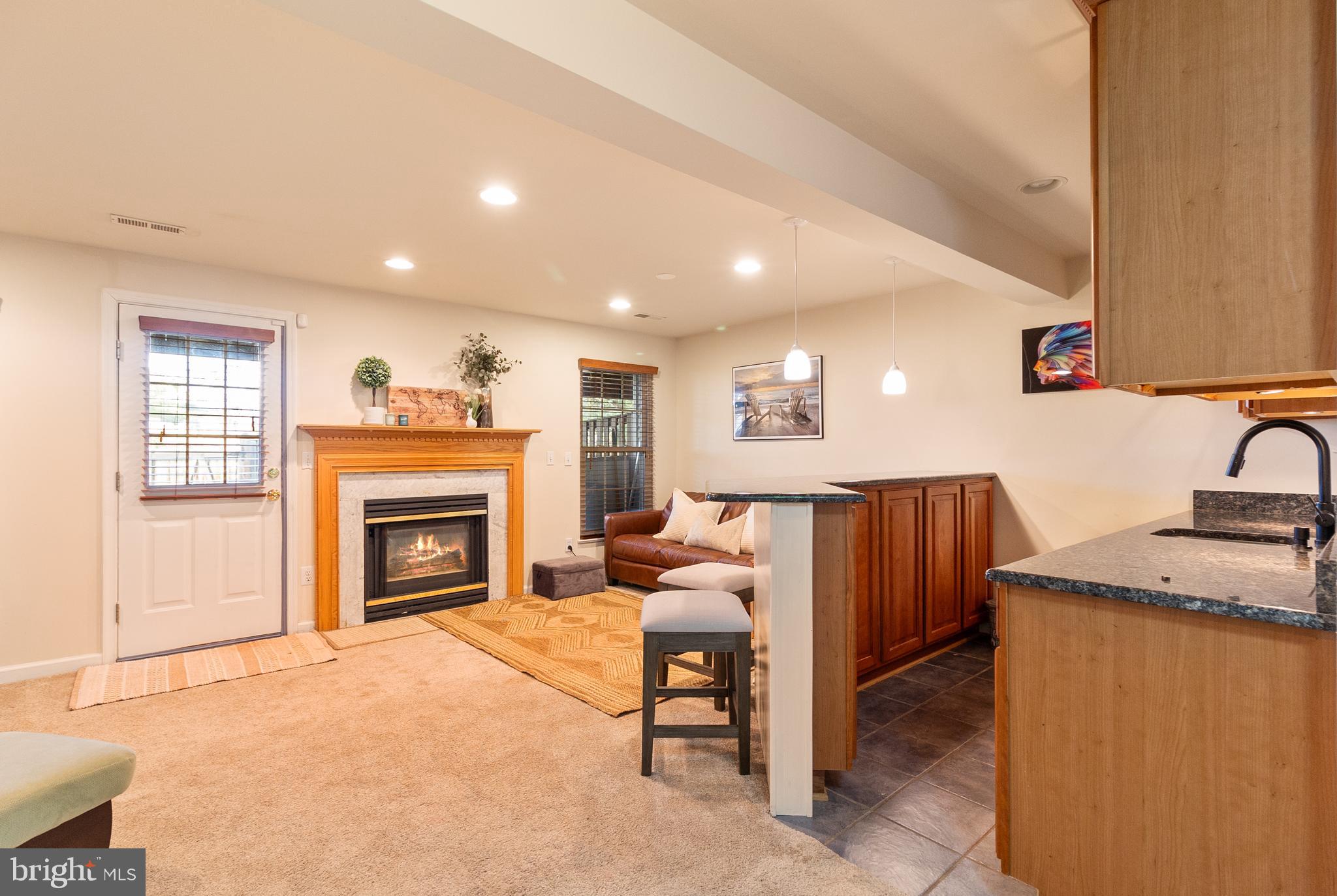 20327 Briarcliff Ter