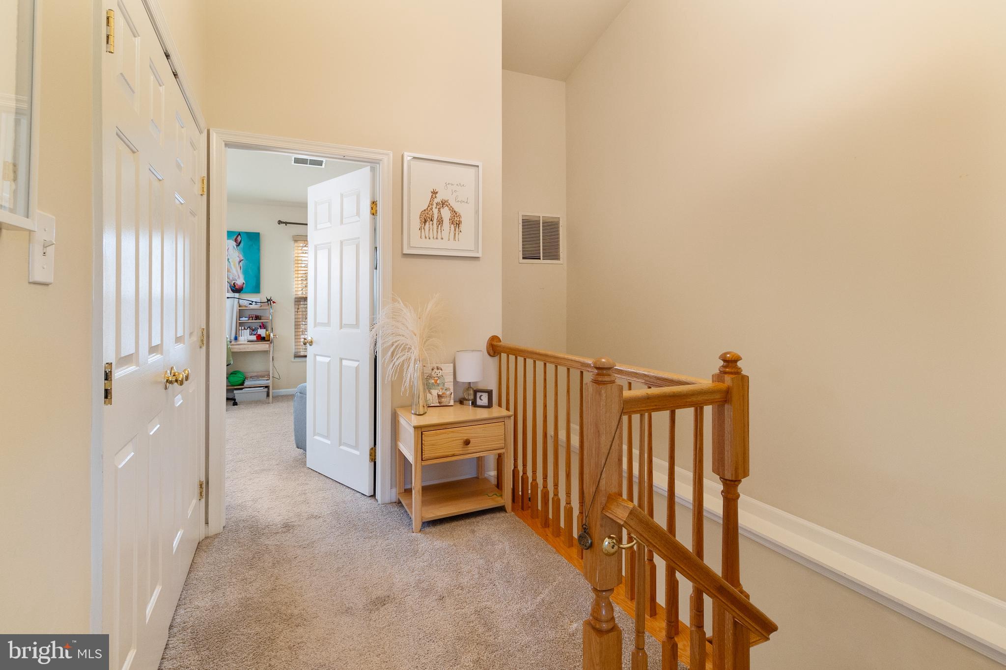 20327 Briarcliff Ter