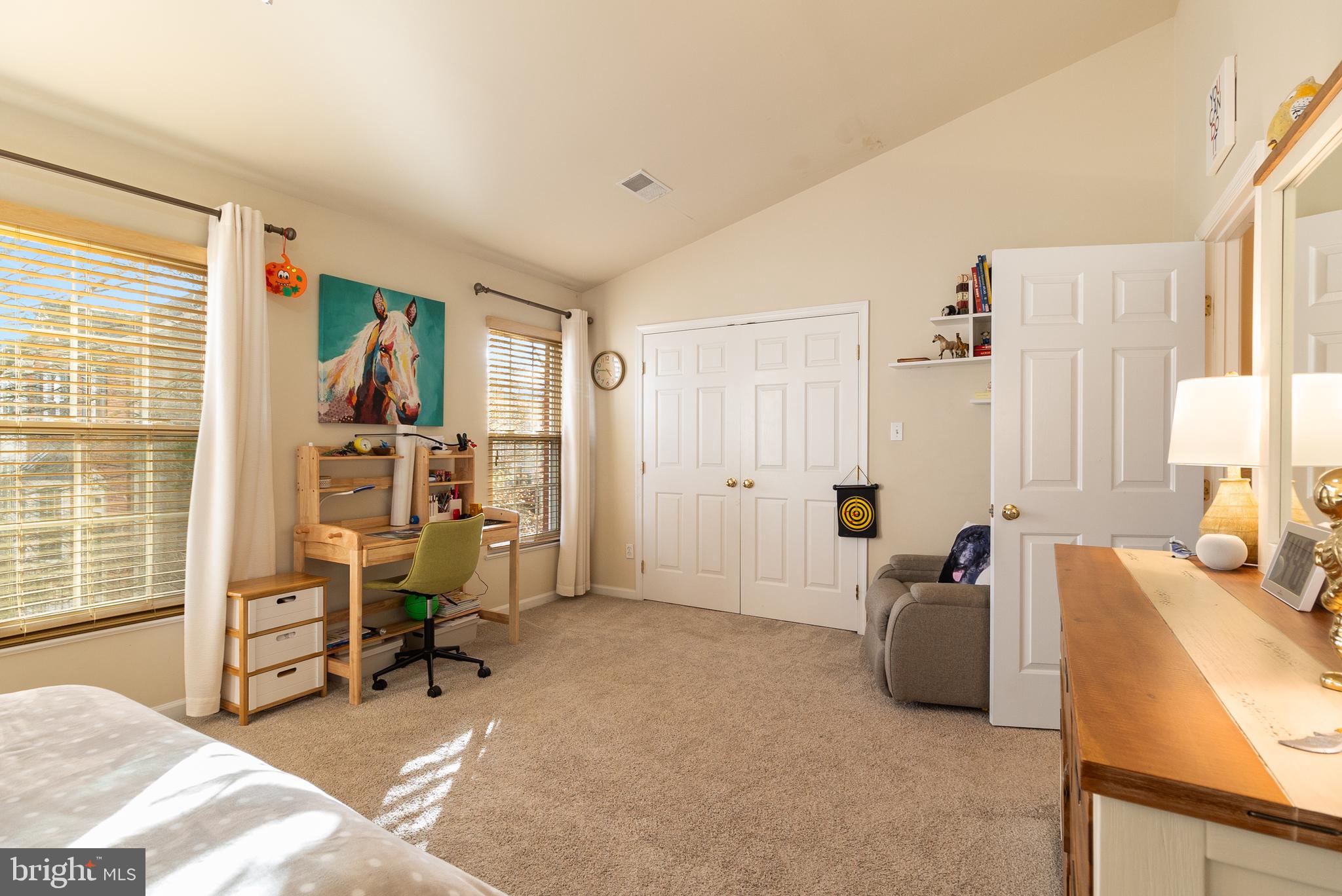 20327 Briarcliff Ter