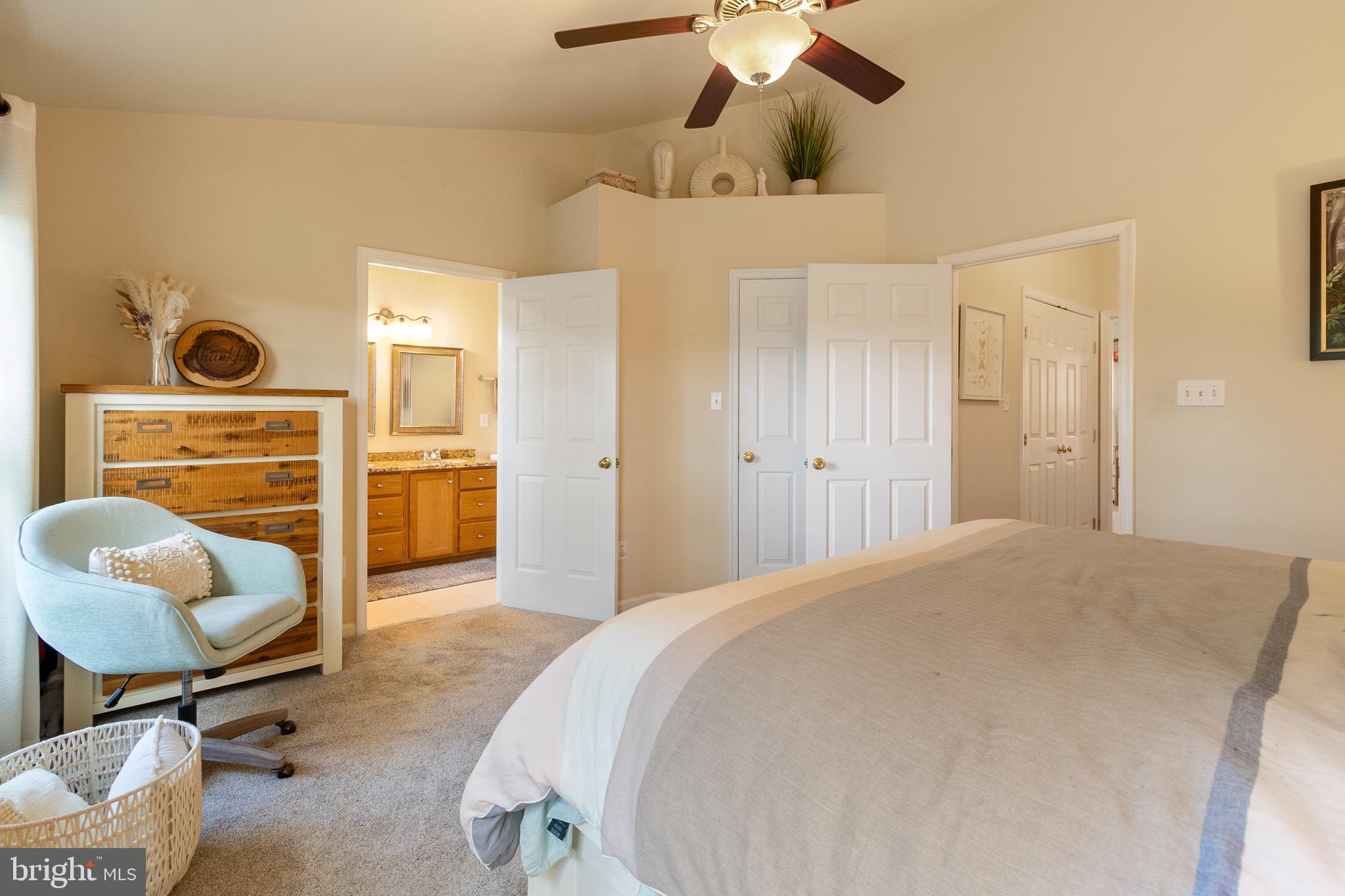 20327 Briarcliff Ter