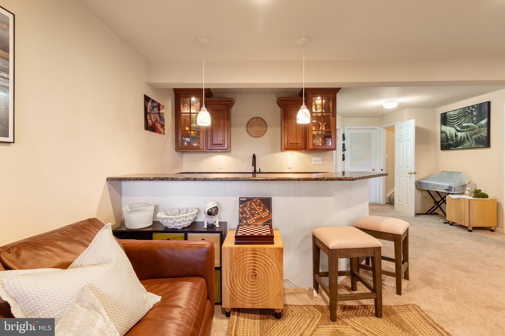 20327 Briarcliff Ter