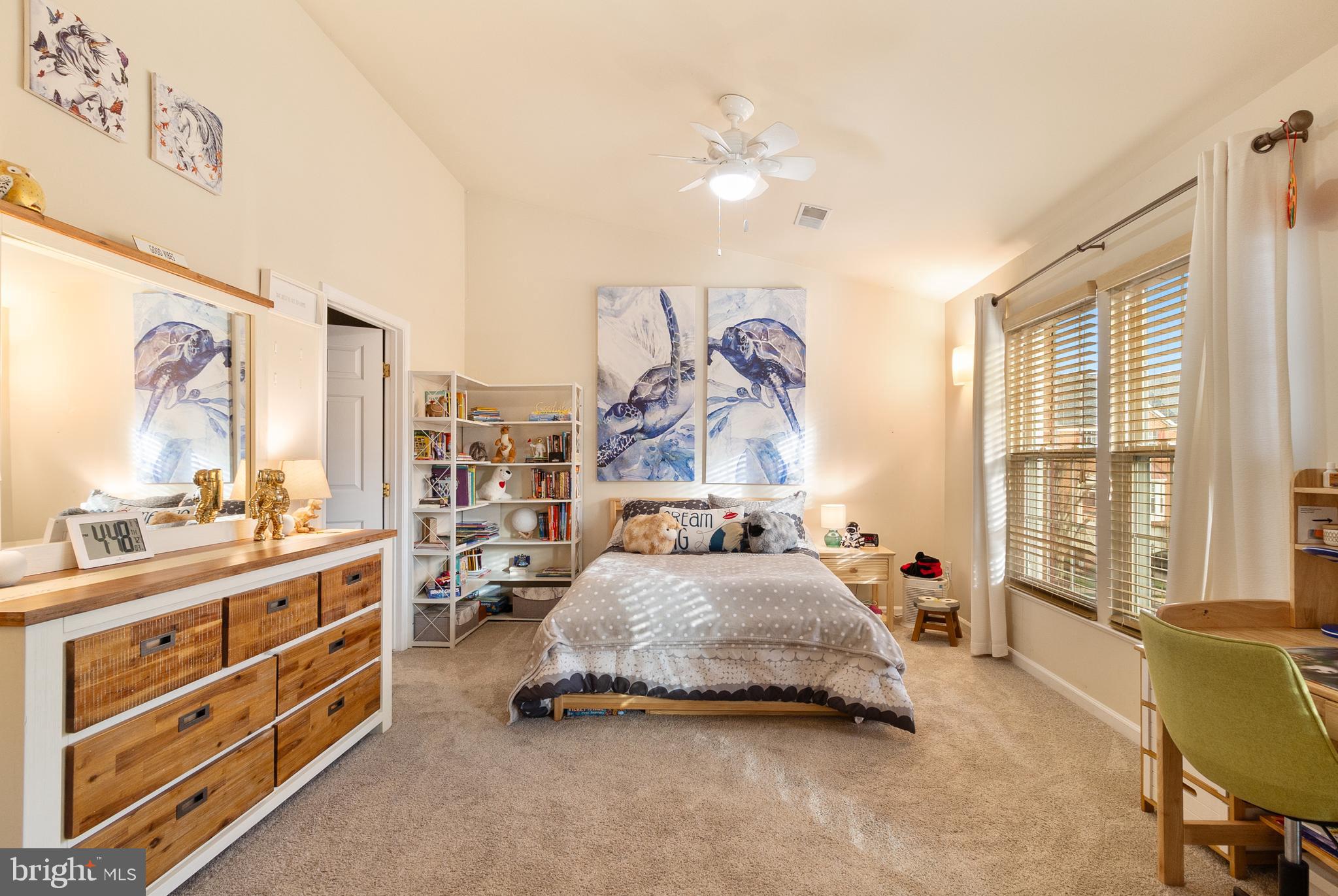 20327 Briarcliff Ter