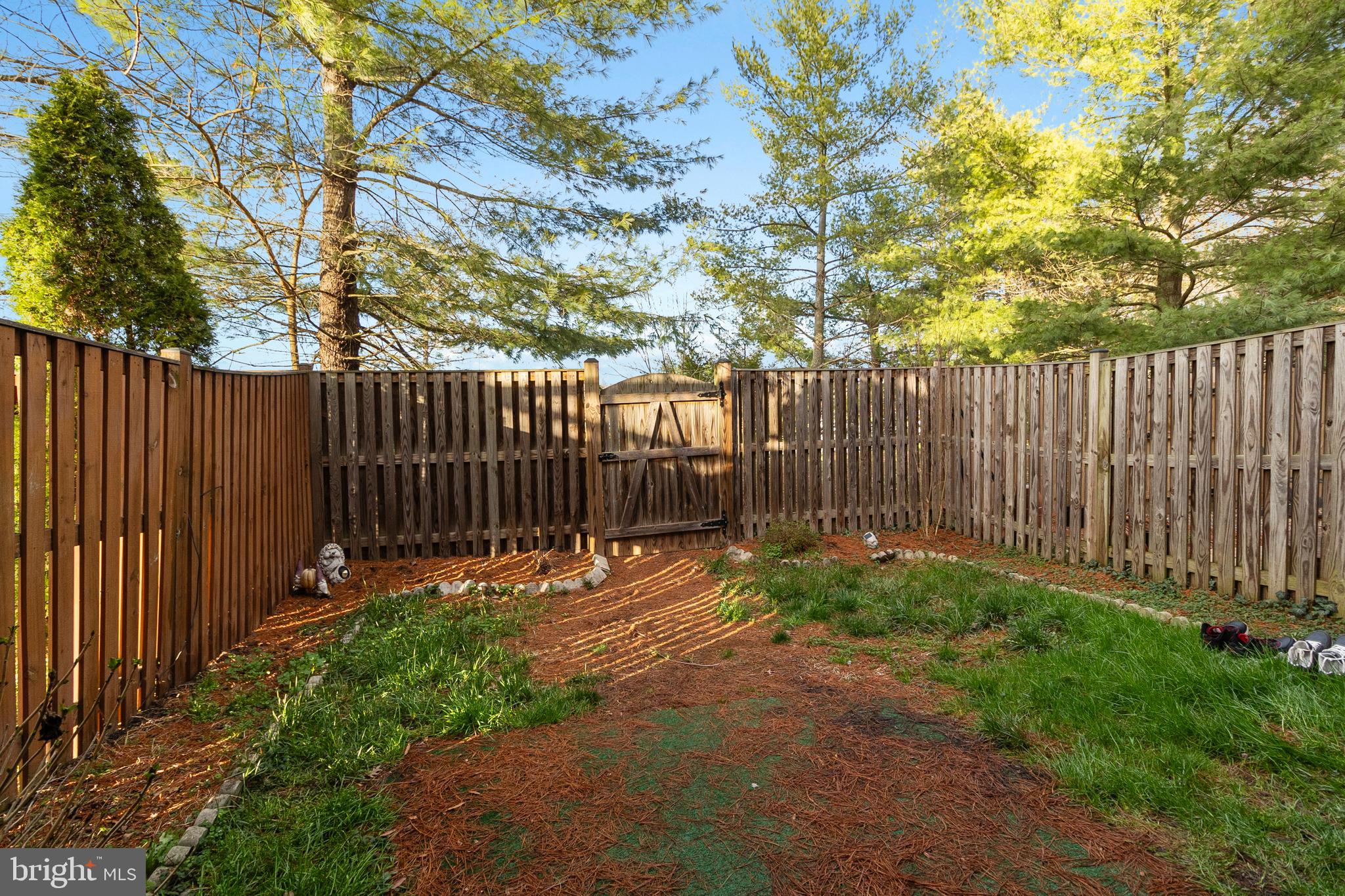 20327 Briarcliff Ter