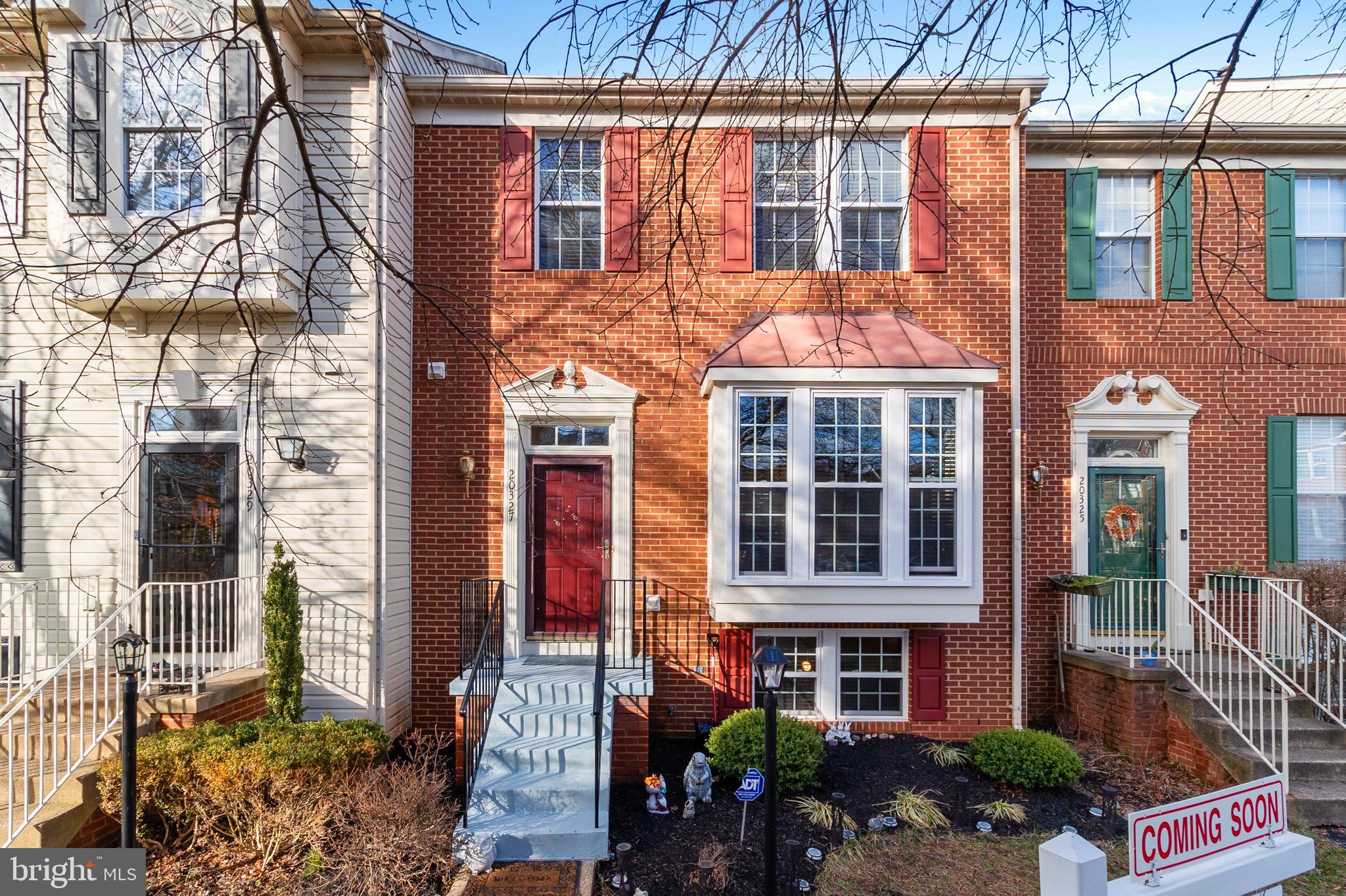 20327 Briarcliff Ter
