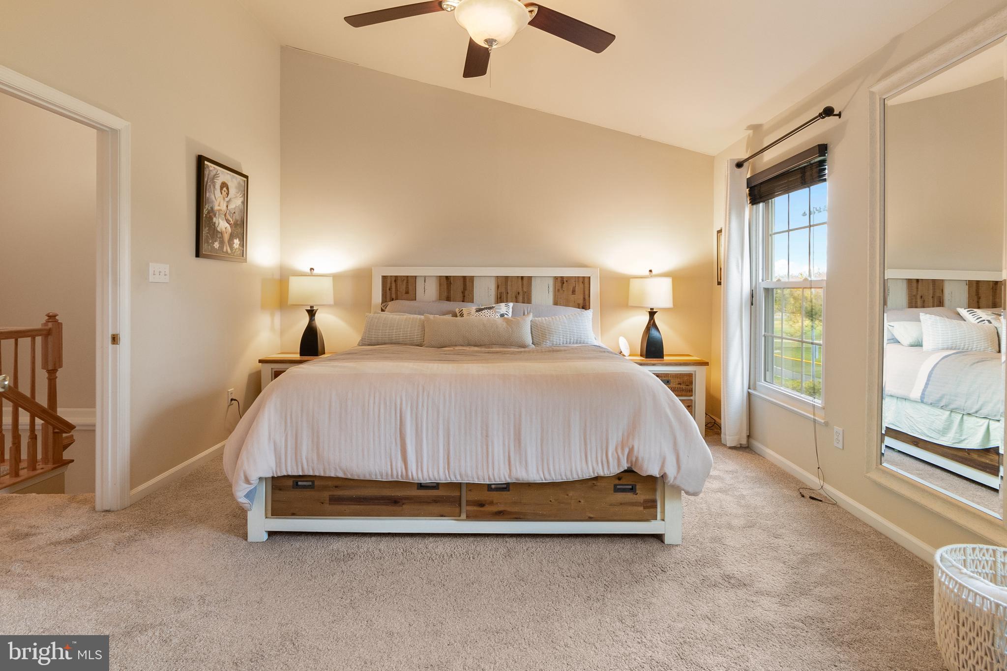 20327 Briarcliff Ter