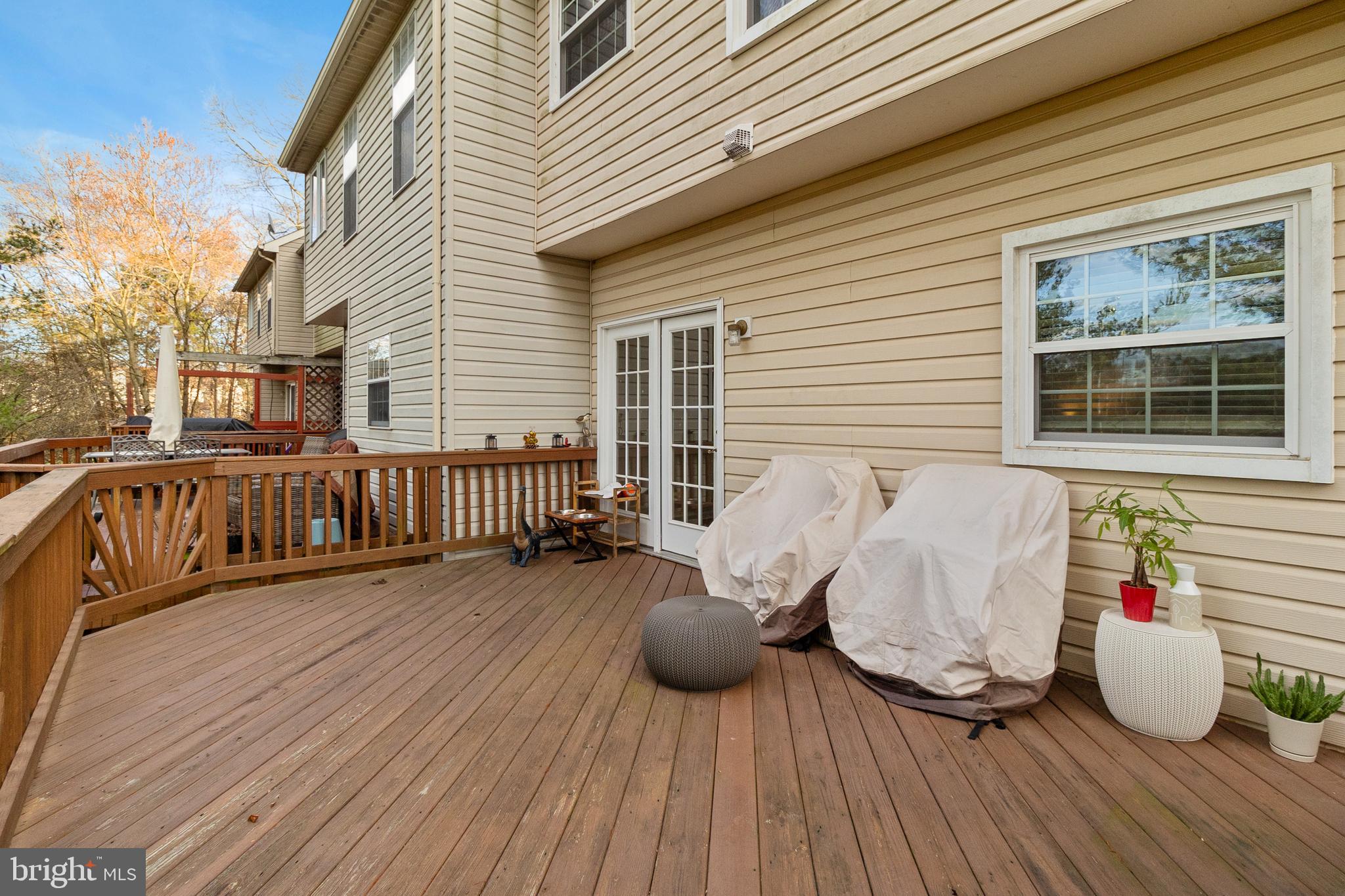 20327 Briarcliff Ter