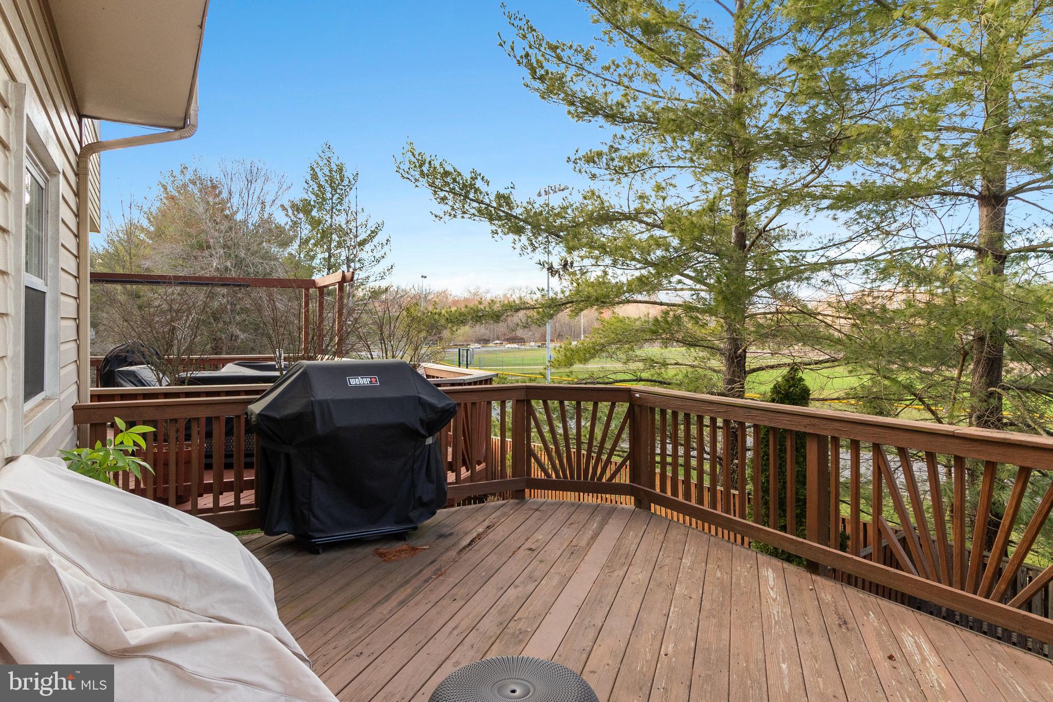 20327 Briarcliff Ter