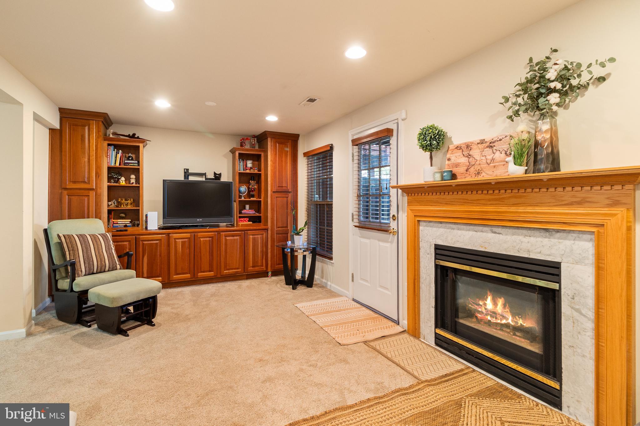 20327 Briarcliff Ter
