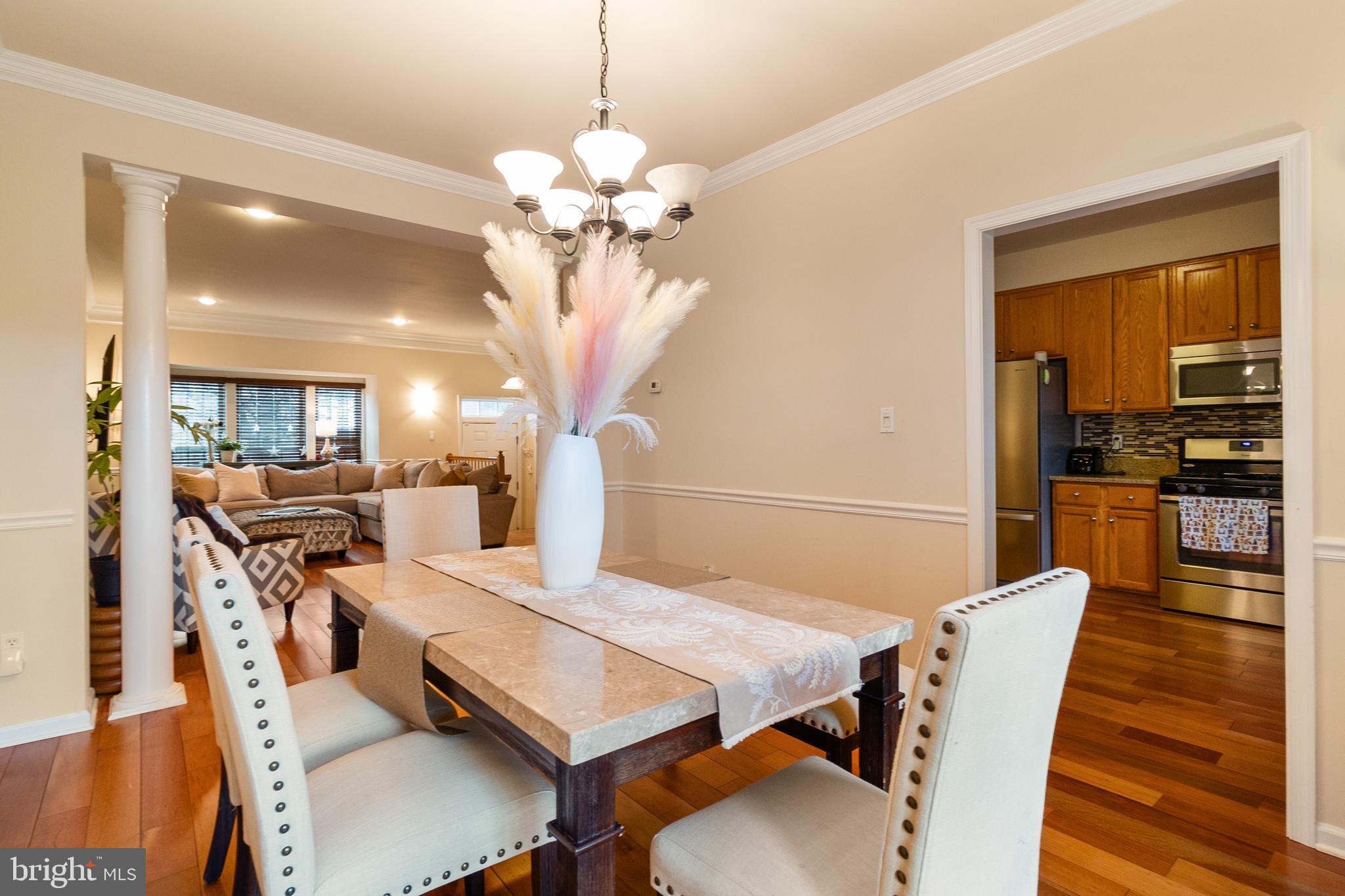20327 Briarcliff Ter