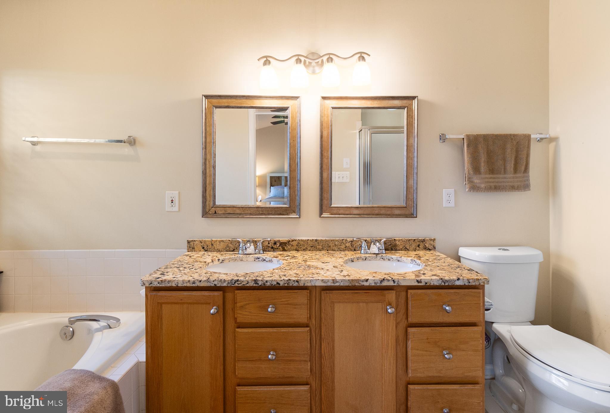 20327 Briarcliff Ter