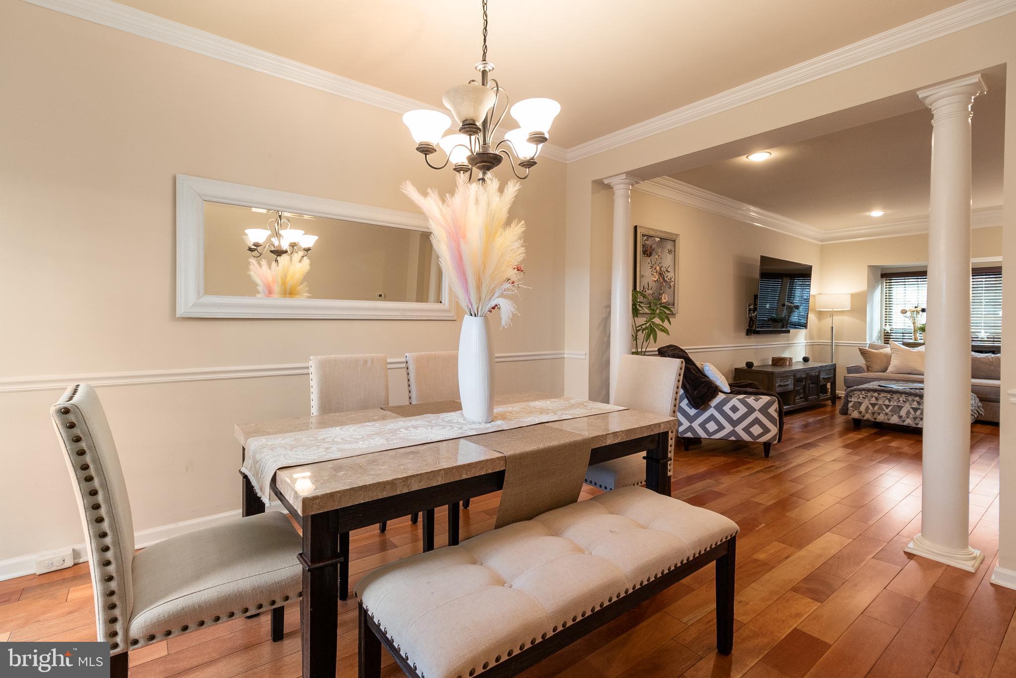 20327 Briarcliff Ter
