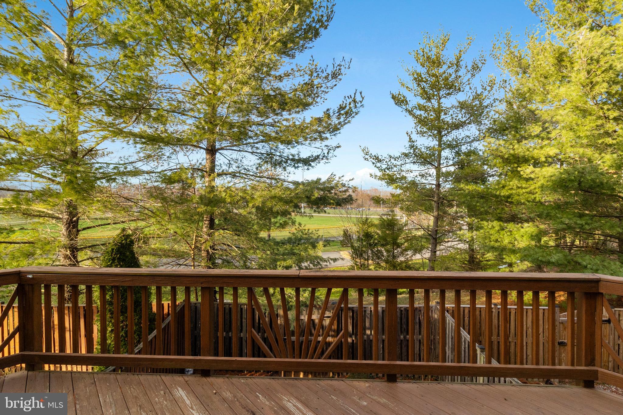 20327 Briarcliff Ter