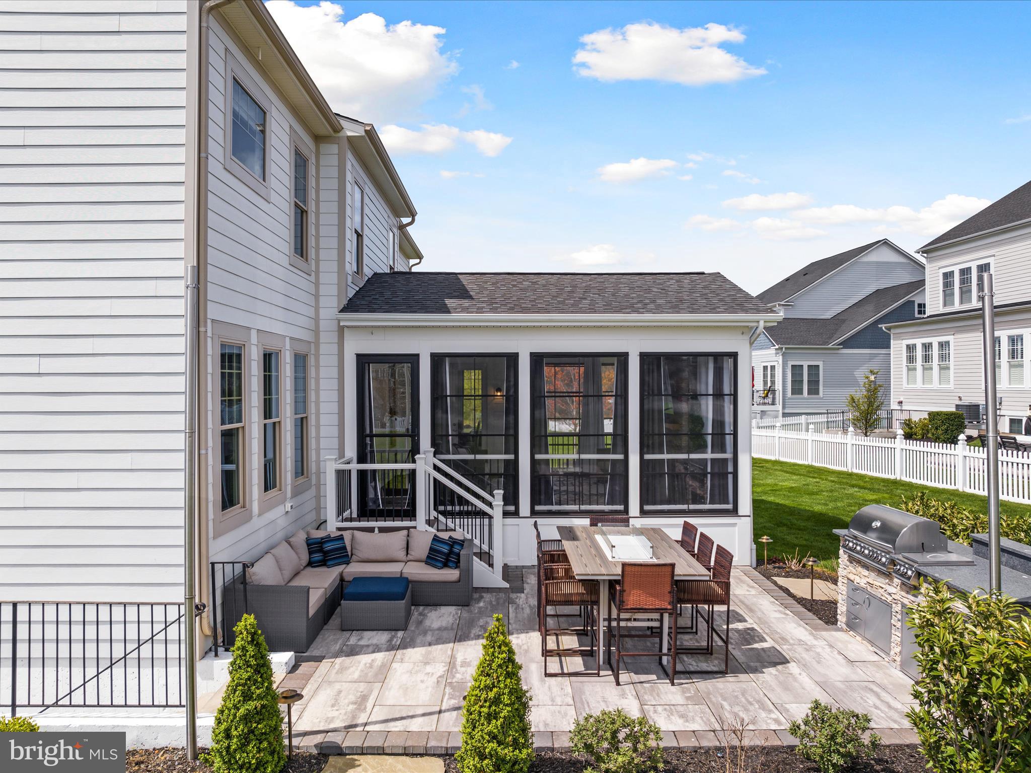 41569 White Yarrow Ct