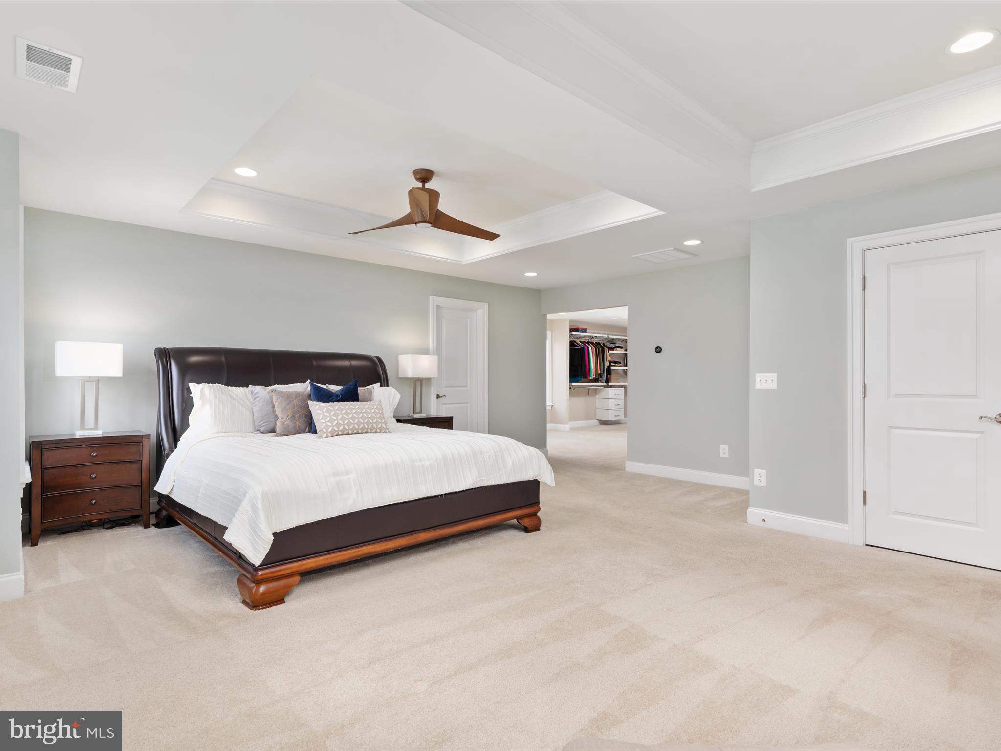 41569 White Yarrow Ct