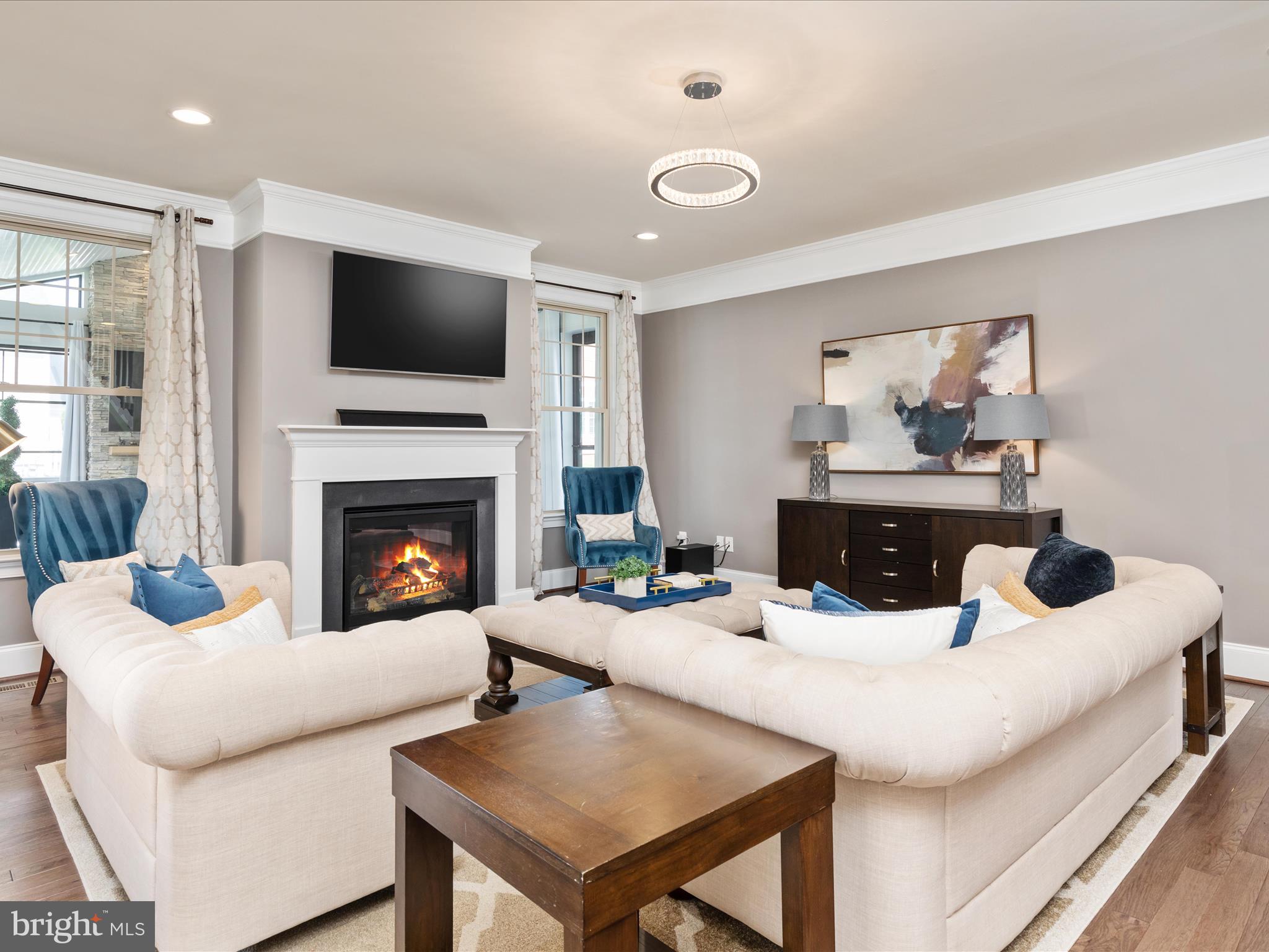 41569 White Yarrow Ct